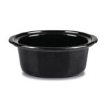 Digitalni Super Krčko DC-400- Aparat za sporo kuvanje 6,5 l